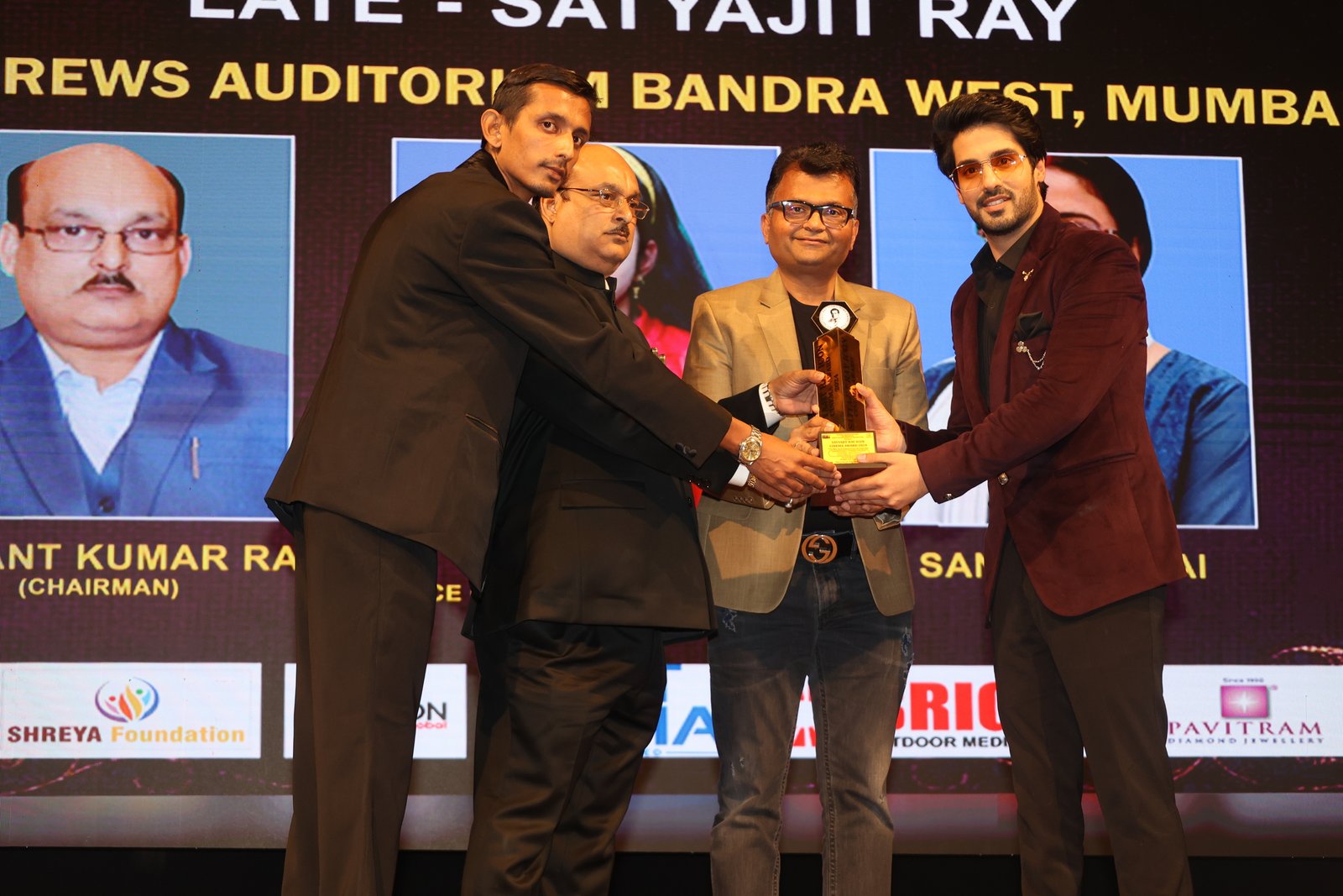 WhatsApp Image 2026-03-18 at 10.52.35 AM (2).jpeg